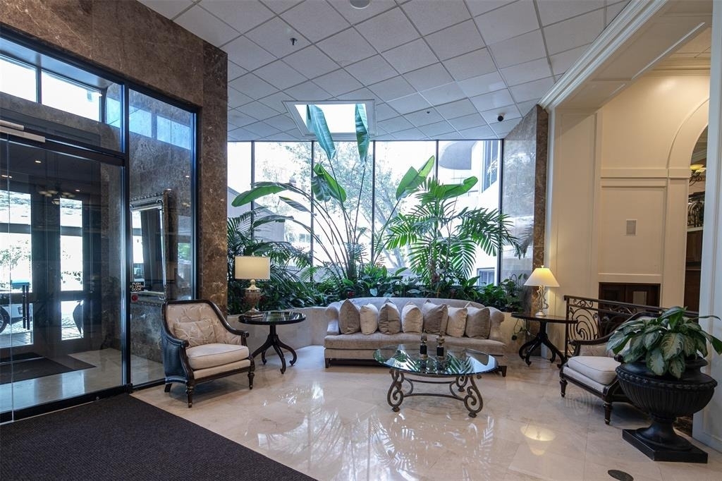 3525 Sage Rd - Photo 26