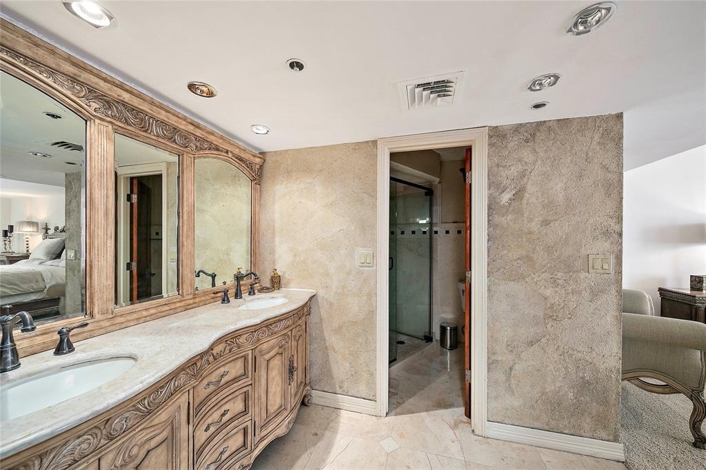 3525 Sage Rd - Photo 17