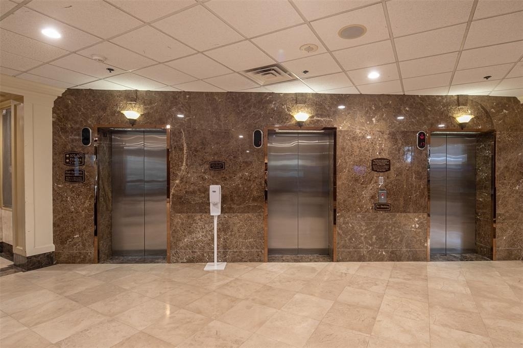 3525 Sage Rd - Photo 29