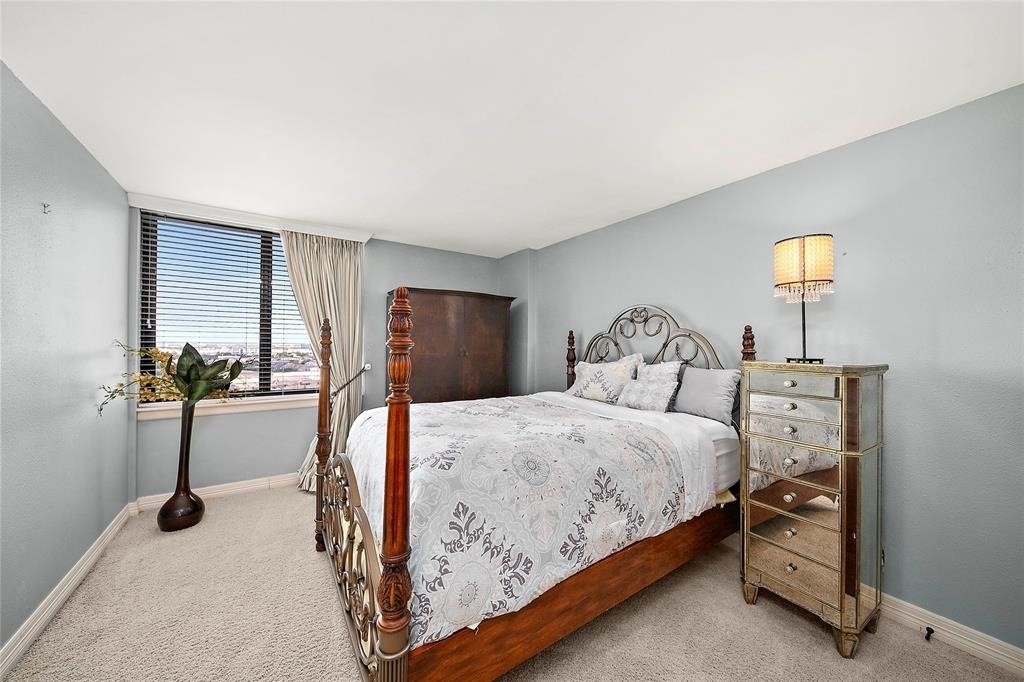 3525 Sage Rd - Photo 20