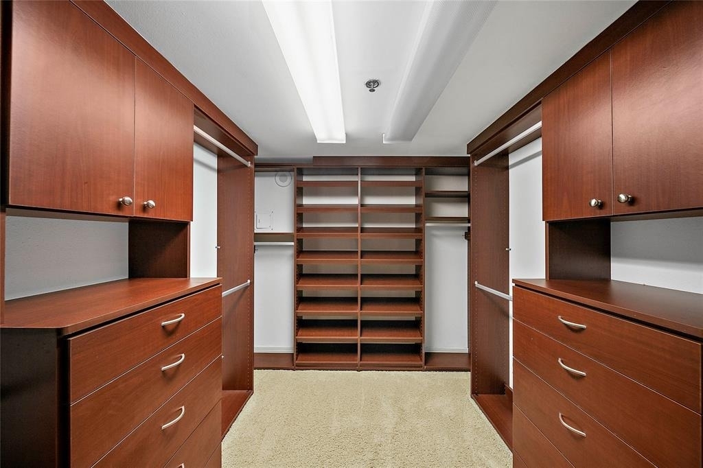 3525 Sage Rd - Photo 19