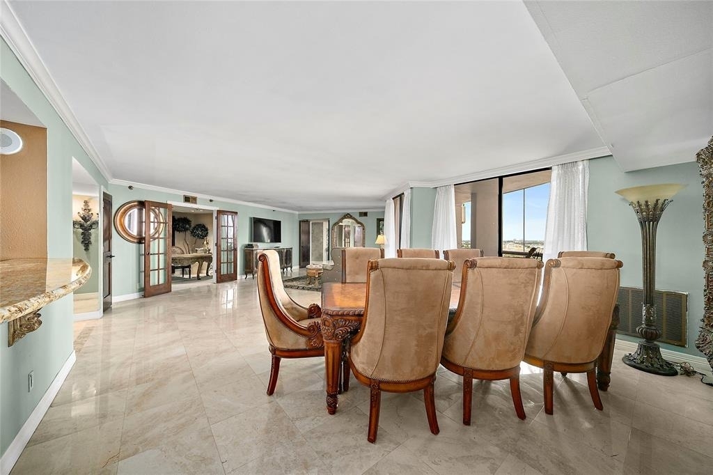 3525 Sage Rd - Photo 6
