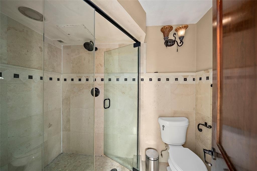 3525 Sage Rd - Photo 18
