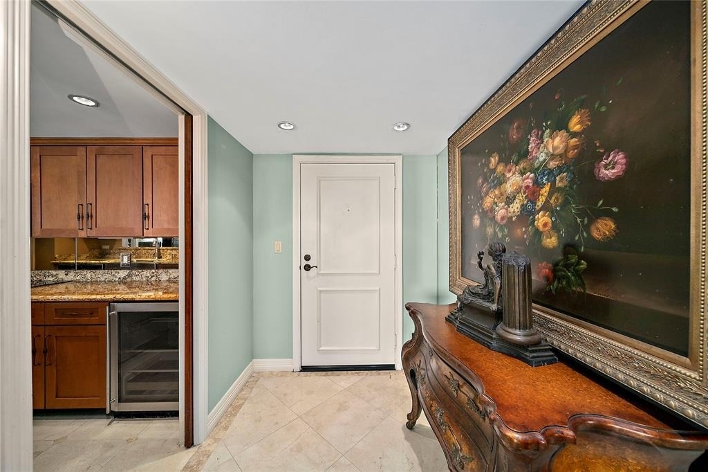 3525 Sage Rd - Photo 1