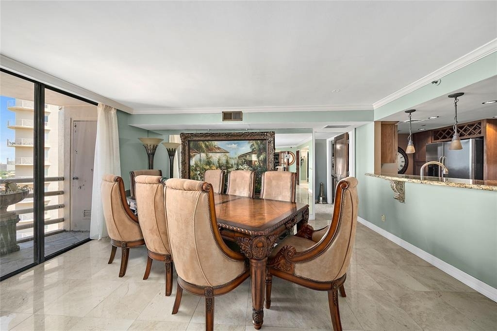 3525 Sage Rd - Photo 5