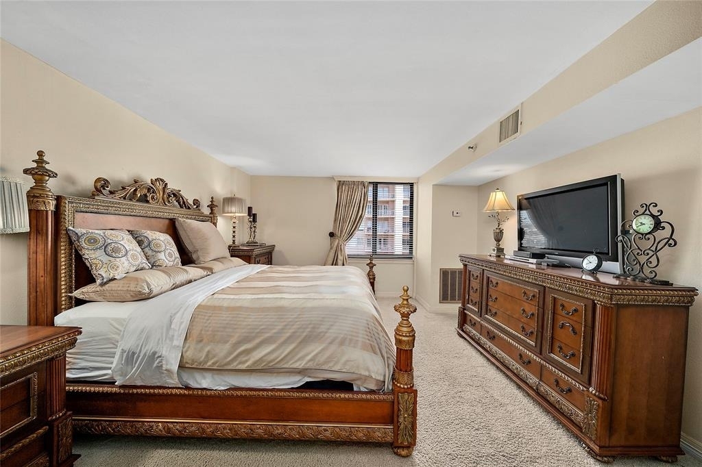 3525 Sage Rd - Photo 14