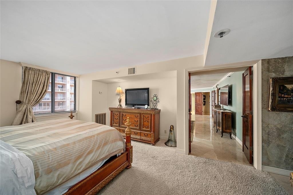 3525 Sage Rd - Photo 16