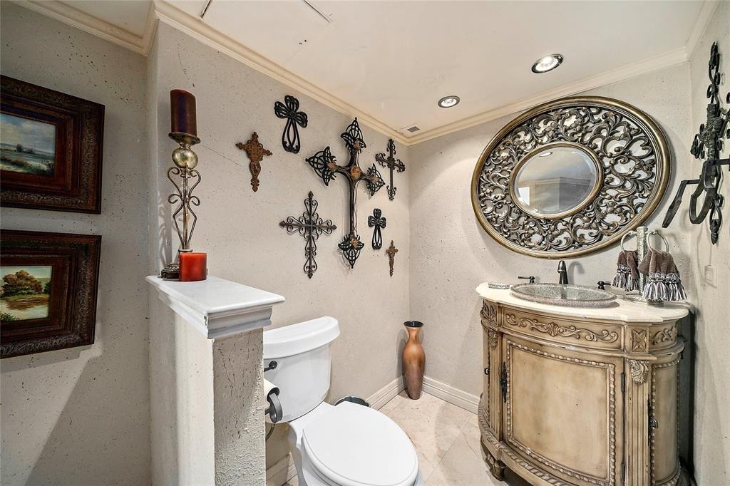 3525 Sage Rd - Photo 12