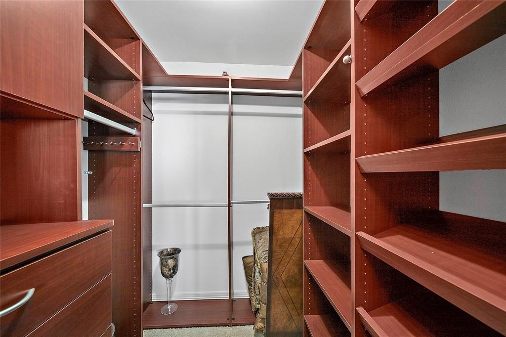 3525 Sage Rd - Photo 24