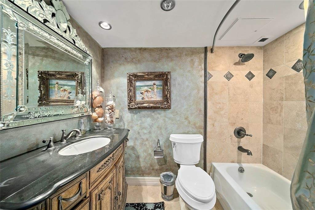 3525 Sage Rd - Photo 23