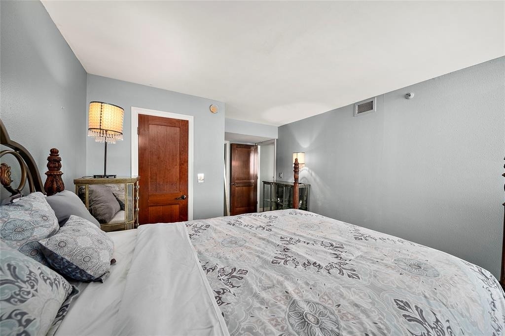 3525 Sage Rd - Photo 21