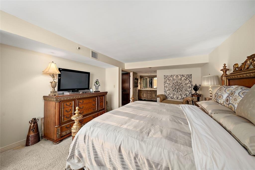 3525 Sage Rd - Photo 15