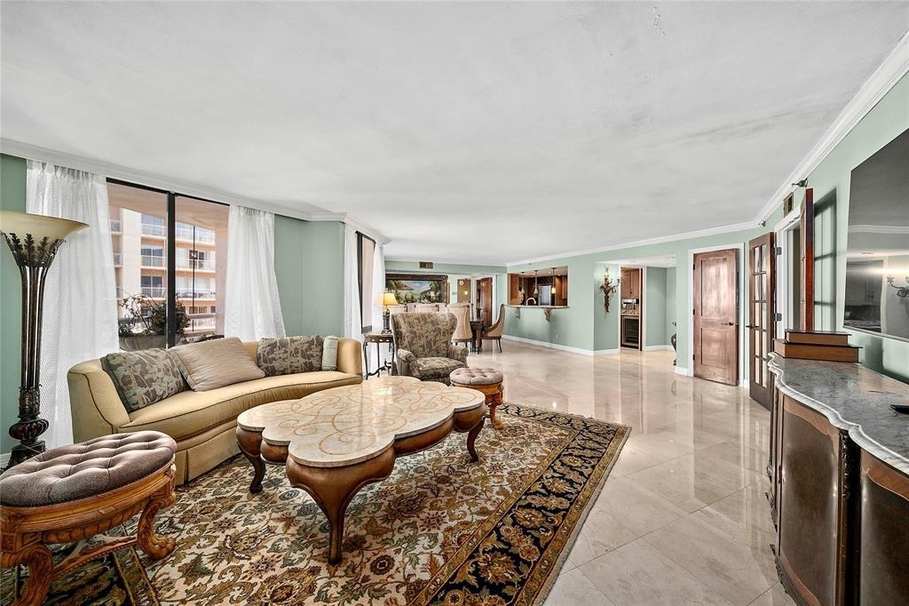 3525 Sage Rd - Photo 4