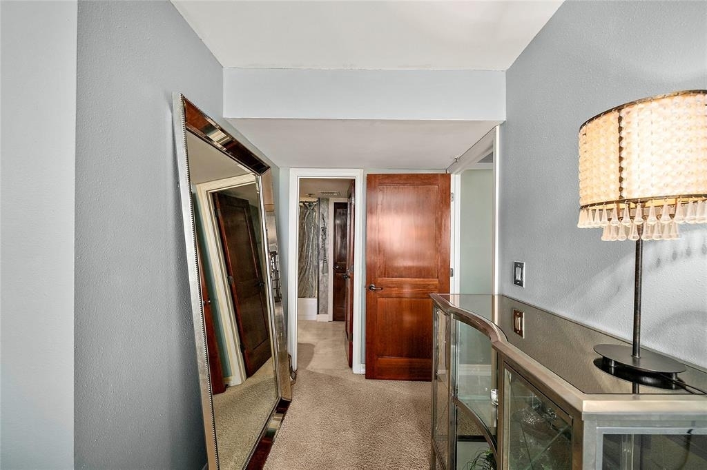 3525 Sage Rd - Photo 22