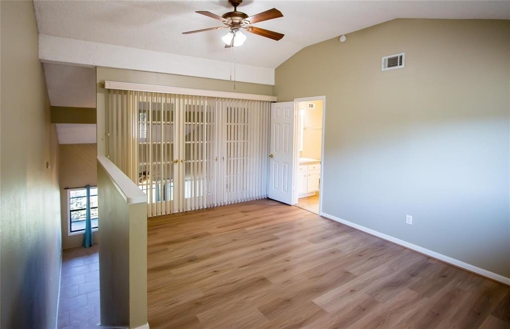 202 Lakeview Terrace - Photo 30