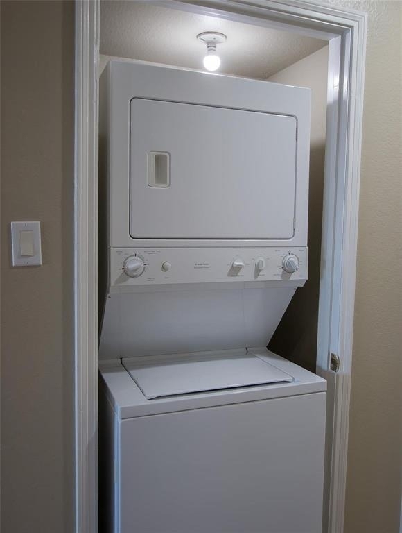 202 Lakeview Terrace - Photo 22