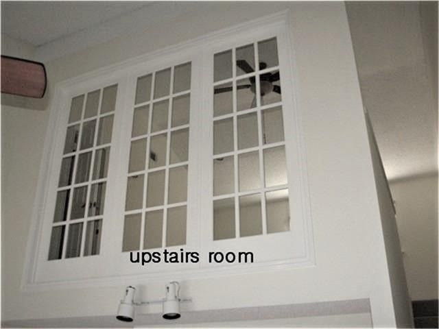 202 Lakeview Terrace - Photo 28