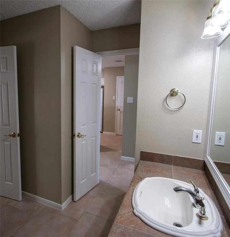 202 Lakeview Terrace - Photo 27