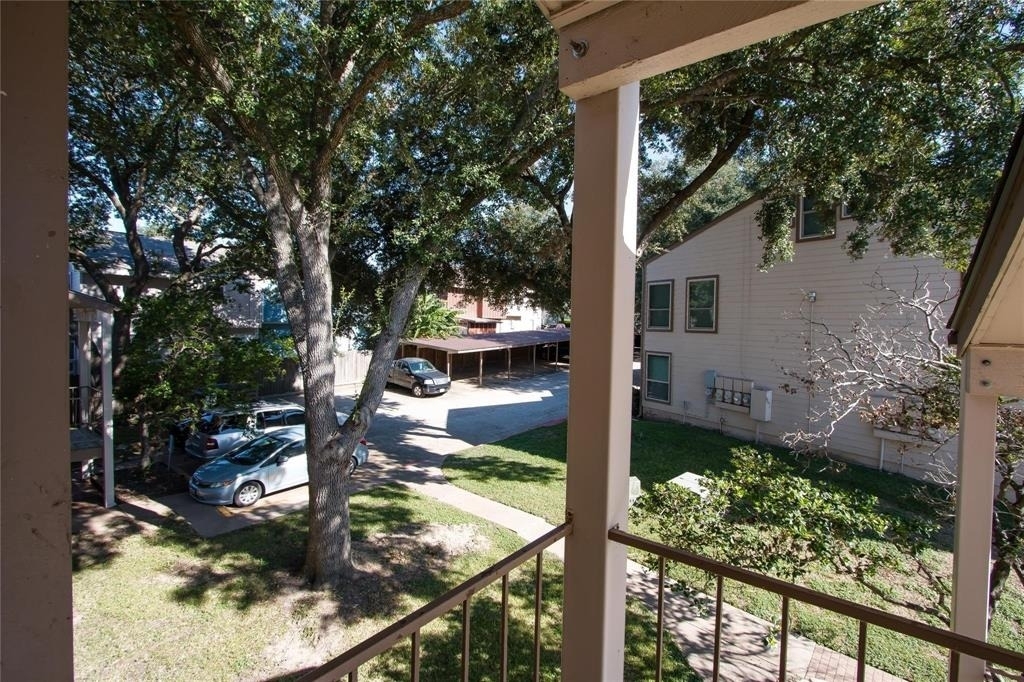 202 Lakeview Terrace - Photo 35