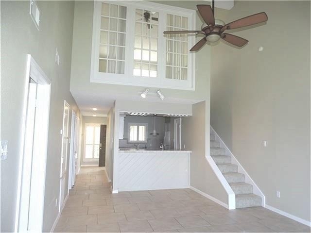 202 Lakeview Terrace - Photo 6