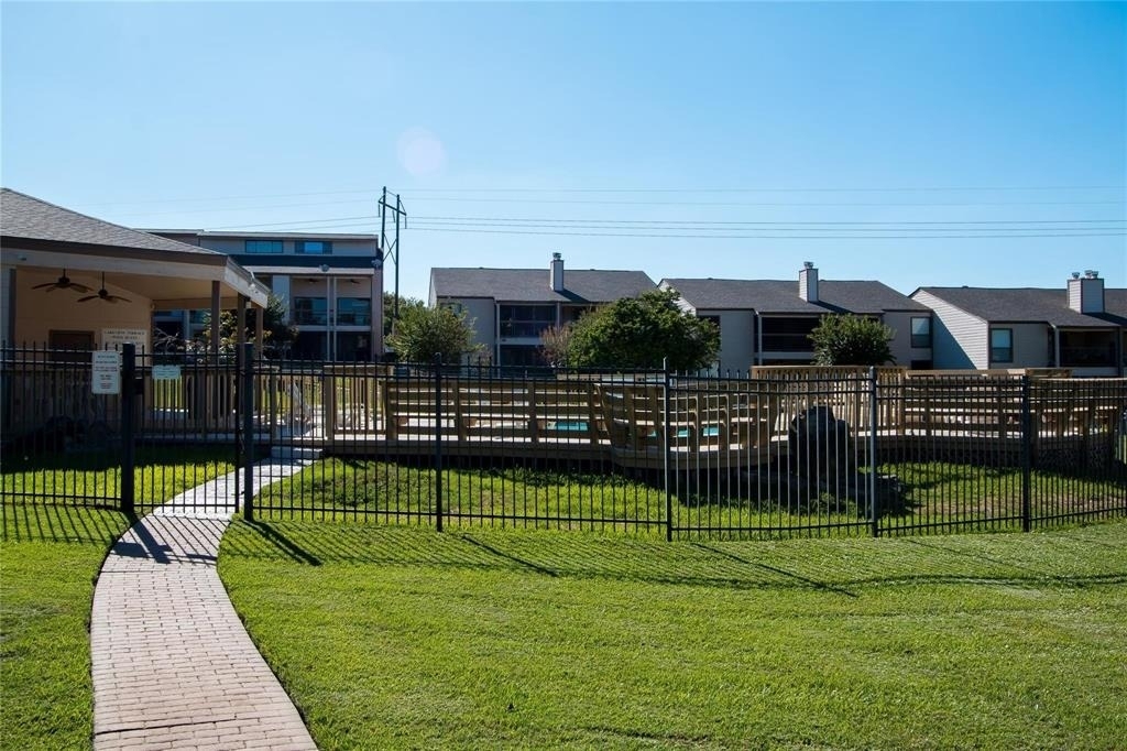 202 Lakeview Terrace - Photo 36