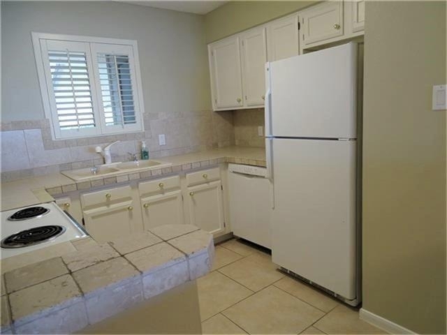 202 Lakeview Terrace - Photo 12