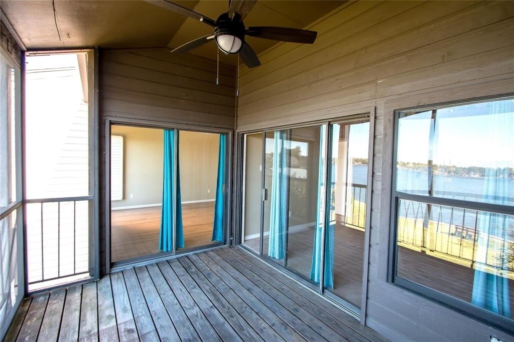 202 Lakeview Terrace - Photo 34