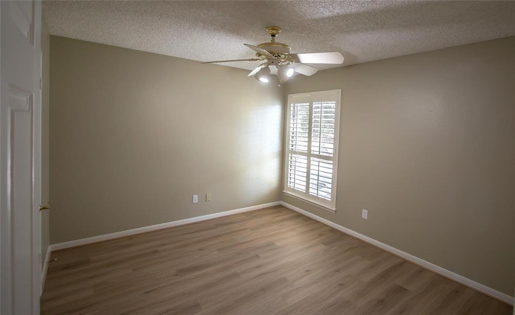 202 Lakeview Terrace - Photo 24