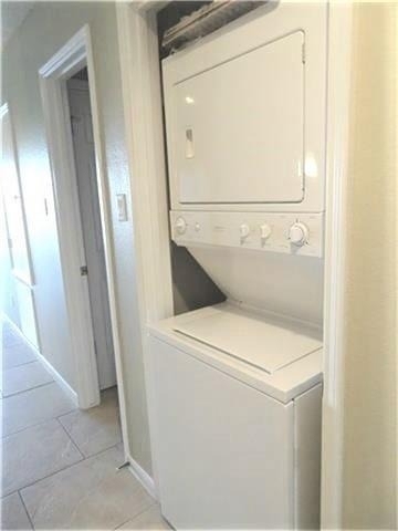 202 Lakeview Terrace - Photo 21