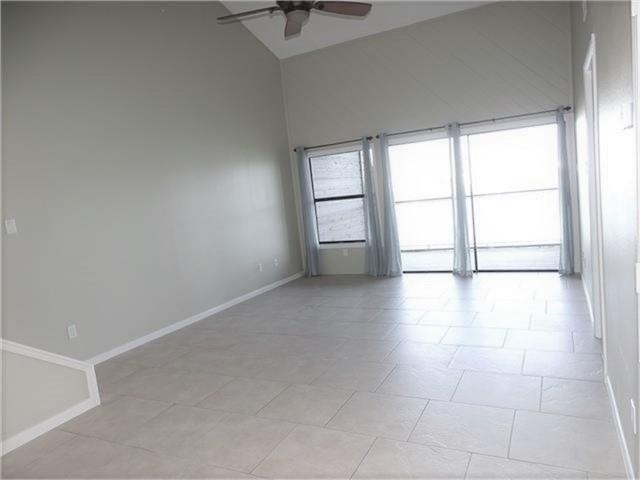 202 Lakeview Terrace - Photo 7