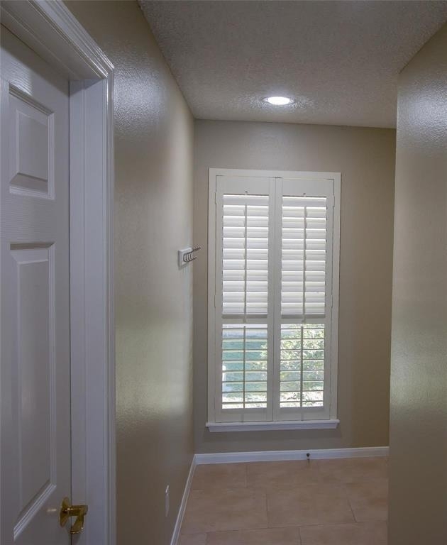 202 Lakeview Terrace - Photo 33