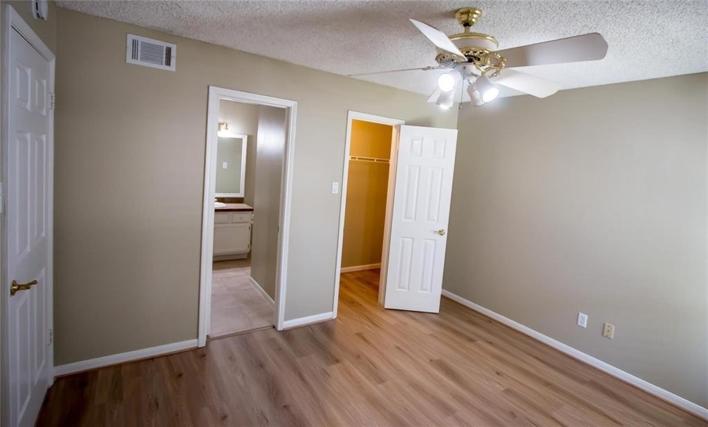202 Lakeview Terrace - Photo 23
