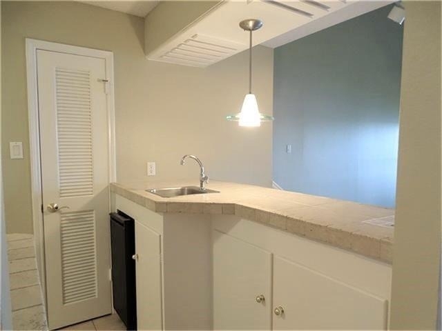 202 Lakeview Terrace - Photo 9