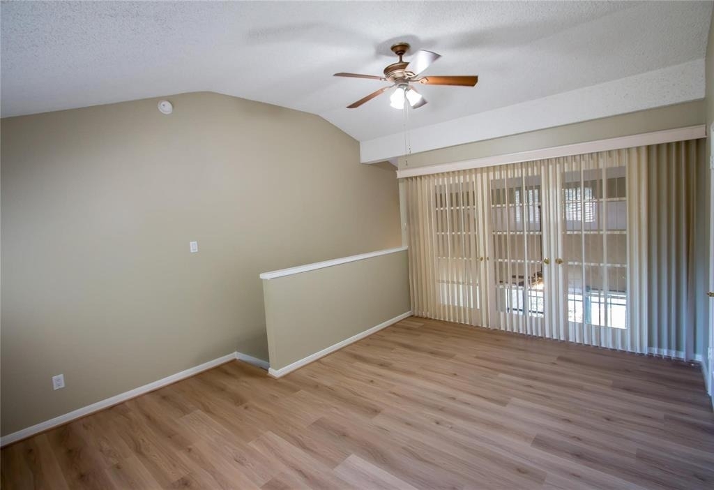 202 Lakeview Terrace - Photo 29