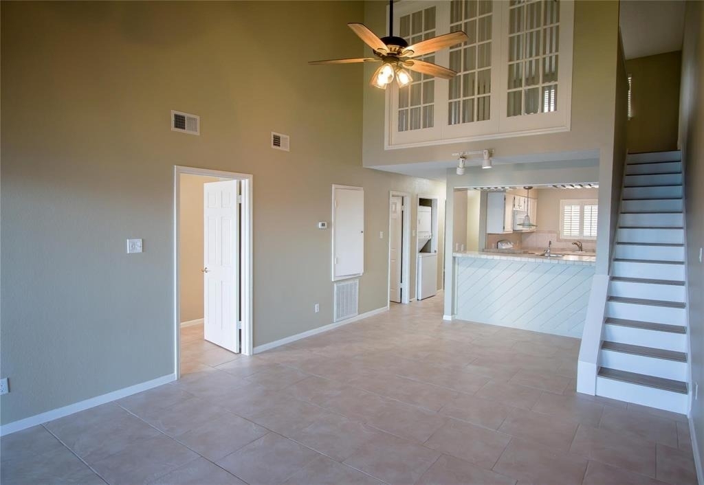 202 Lakeview Terrace - Photo 8