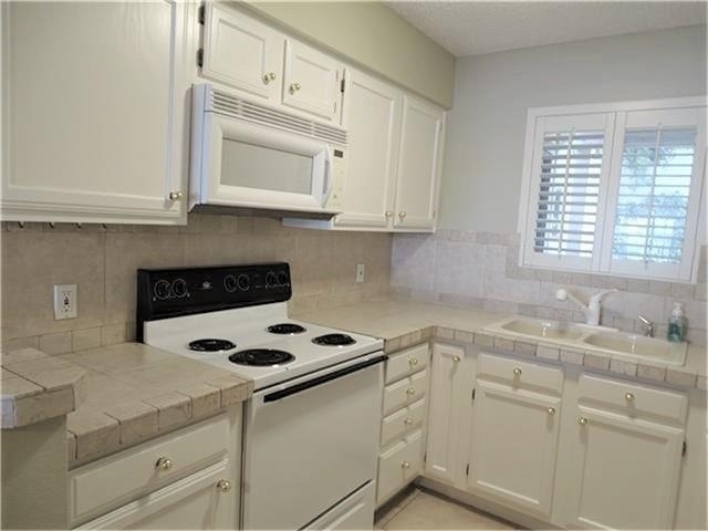 202 Lakeview Terrace - Photo 14