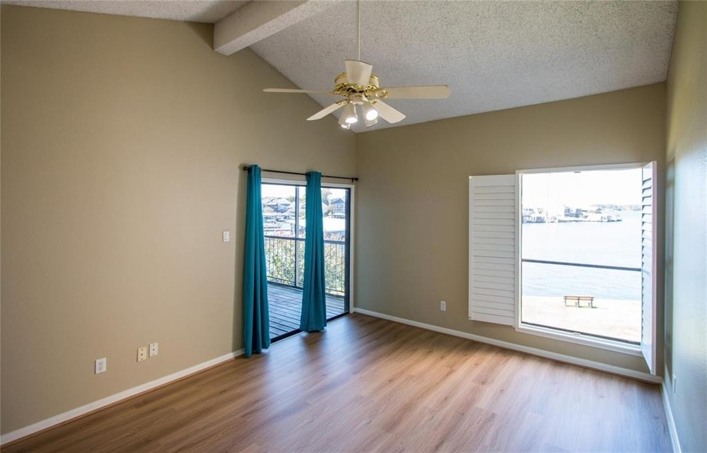 202 Lakeview Terrace - Photo 16