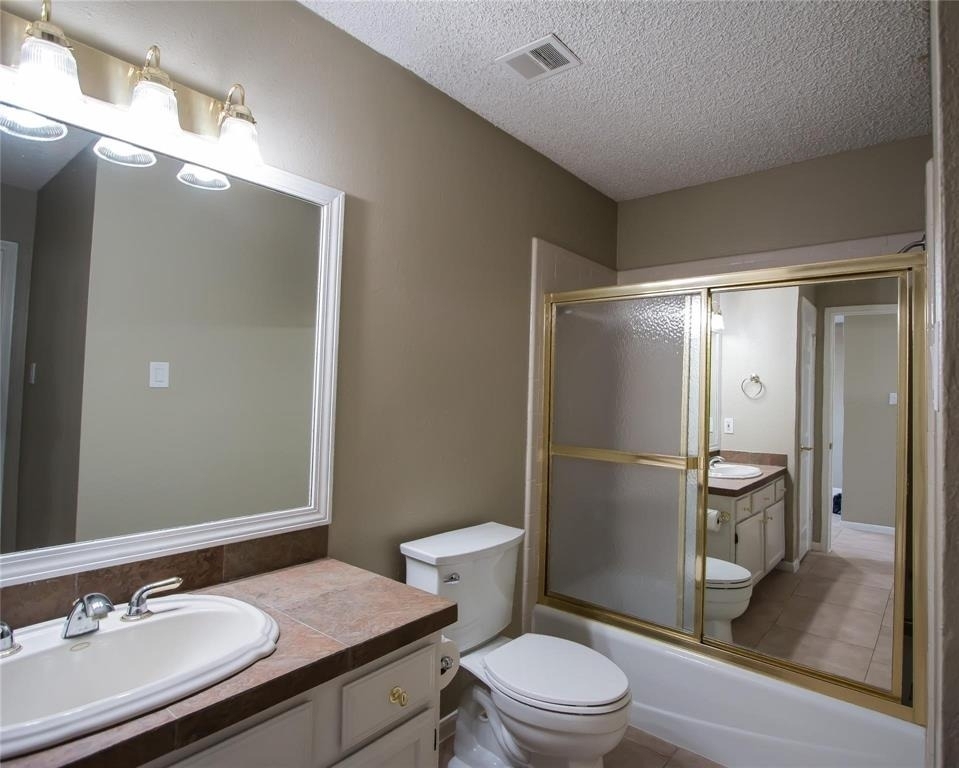 202 Lakeview Terrace - Photo 26