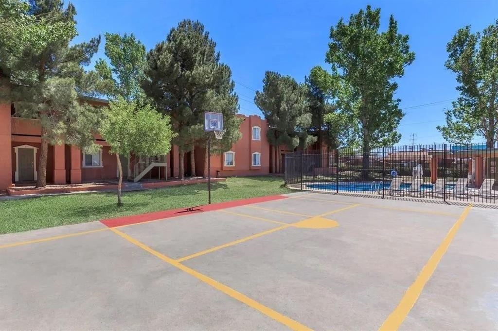 5130 Chromite Street - Photo 11