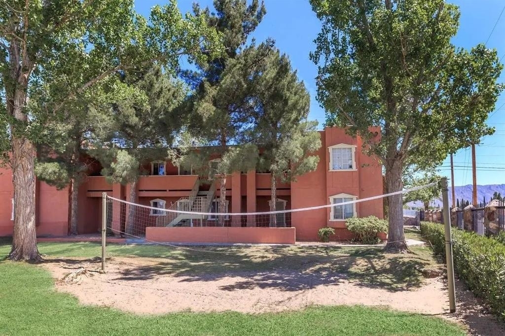 5130 Chromite Street - Photo 12
