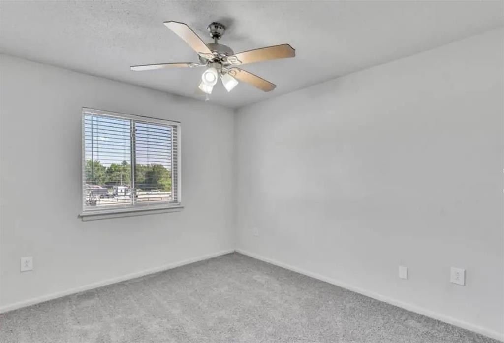 1401 Longcreek Dr - Photo 7