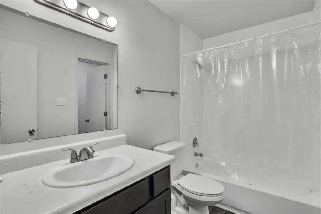 1401 Longcreek Dr - Photo 8
