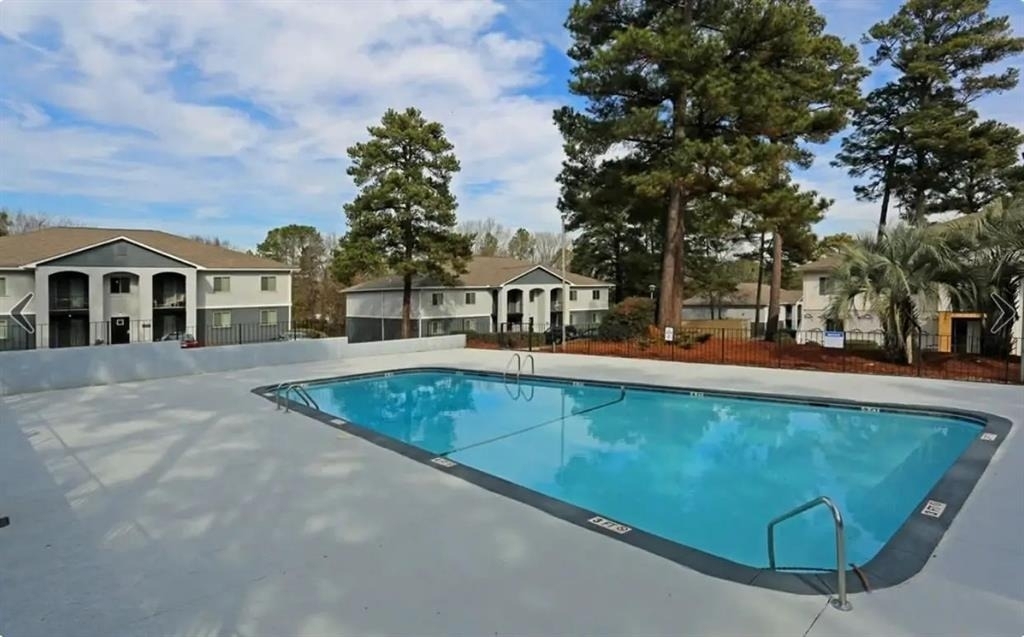 1401 Longcreek Dr - Photo 2