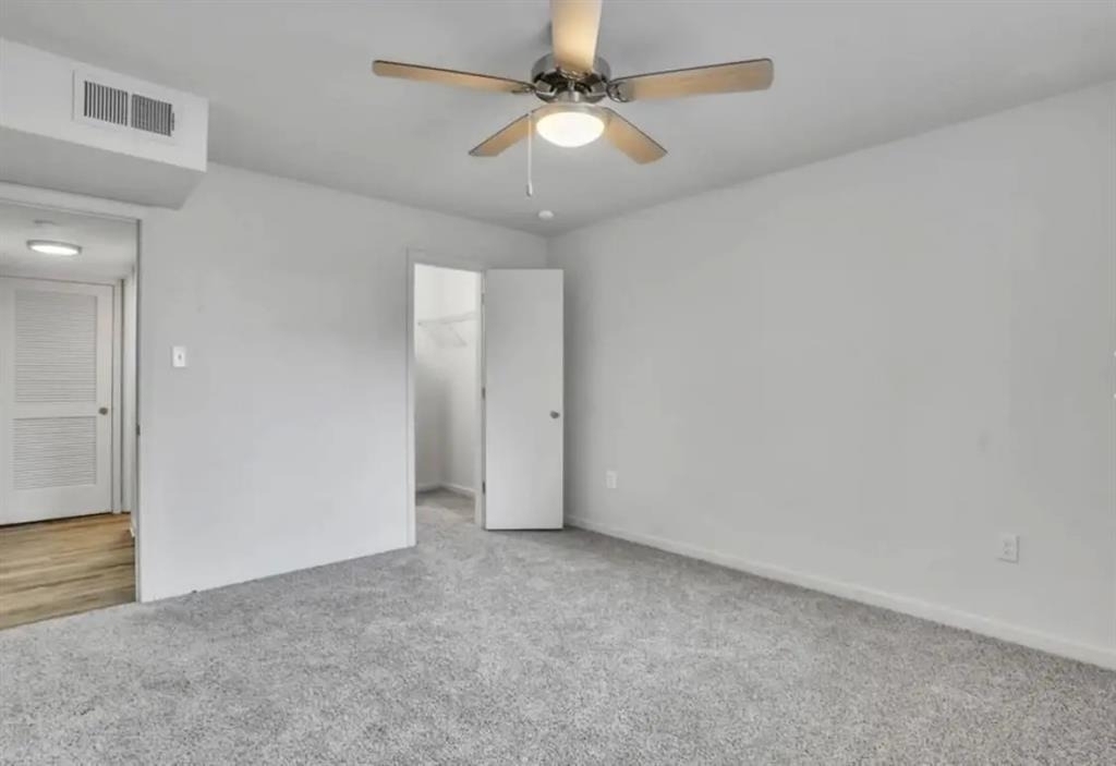 1401 Longcreek Dr - Photo 6