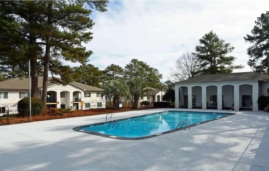 1401 Longcreek Dr - Photo 3