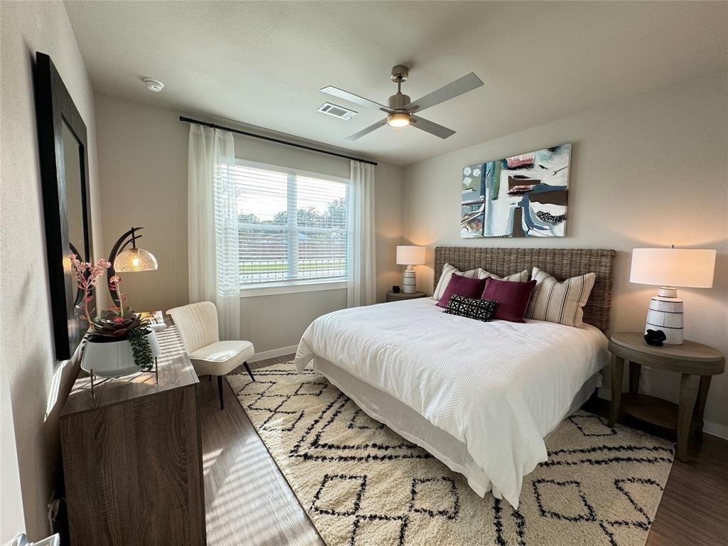 18300 Marvelous Pl - Photo 3