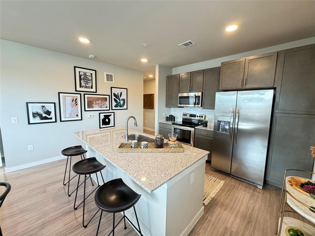 18300 Marvelous Pl - Photo 1