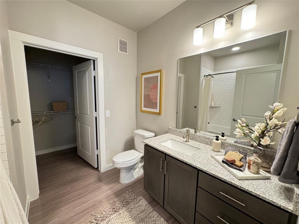 18300 Marvelous Pl - Photo 7