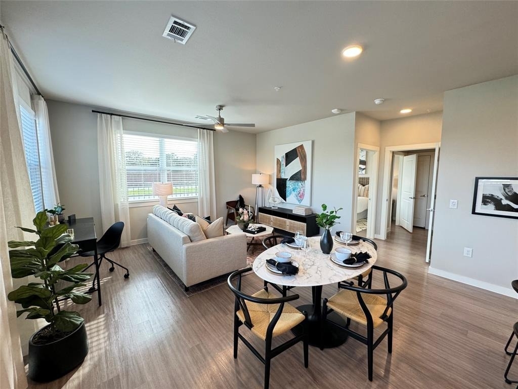 18300 Marvelous Pl - Photo 2
