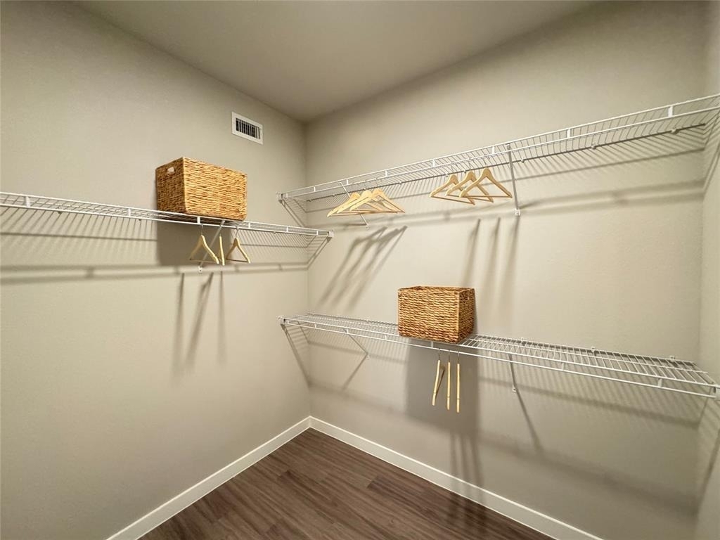 18300 Marvelous Pl - Photo 5